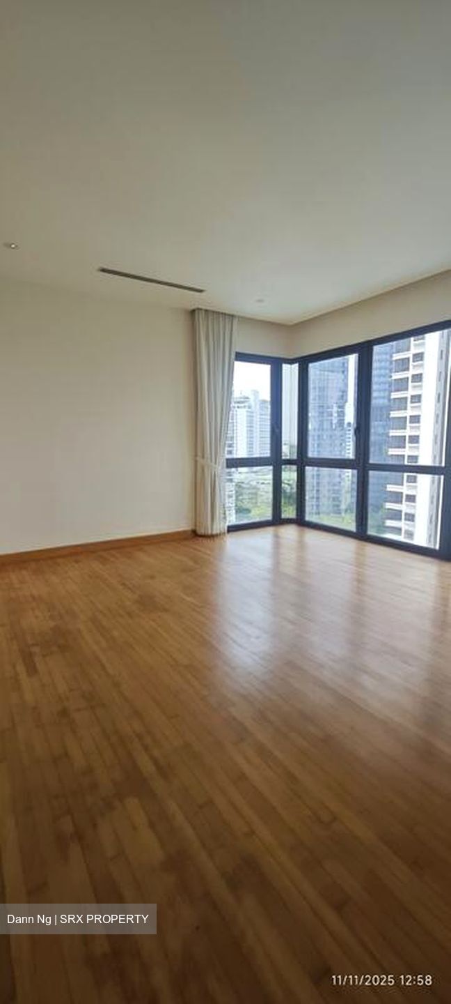 Ardmore Park (D10), Condominium #502964931